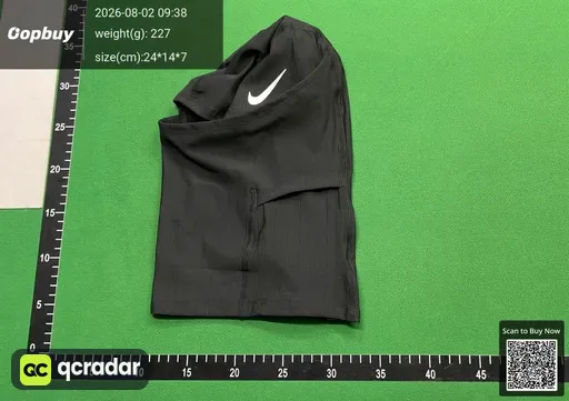 SKU d31861