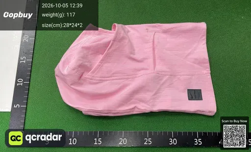 SKU 509beb