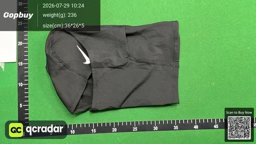 SKU eb0f3e