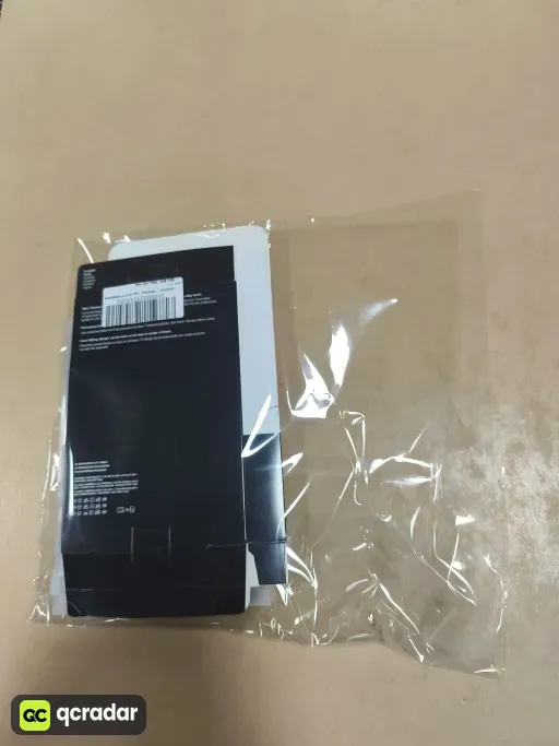 __qc_other__ d:2026-09-27