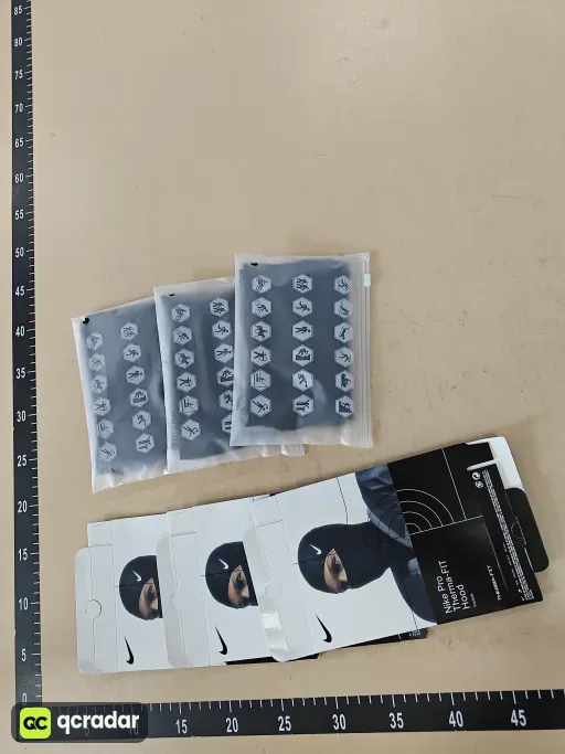 __qc_other__ d:2026-10-12