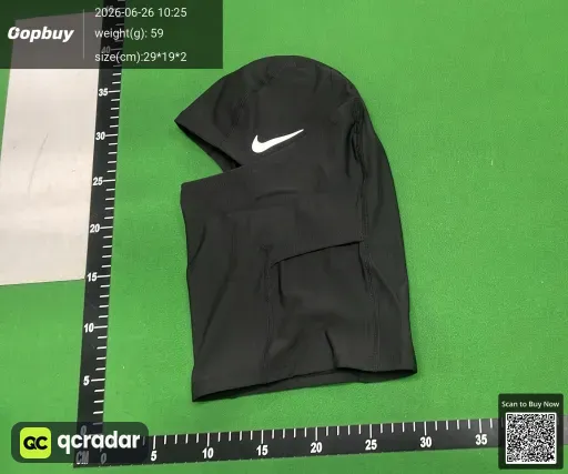 __qc_other__ d:2026-06-26