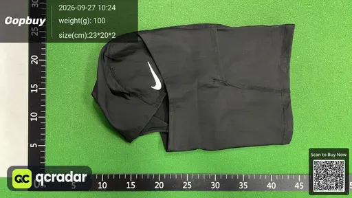 SKU eb0f3e