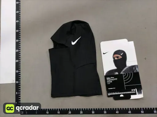 __qc_other__ d:2026-08-04