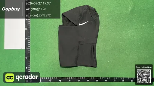 SKU d31861
