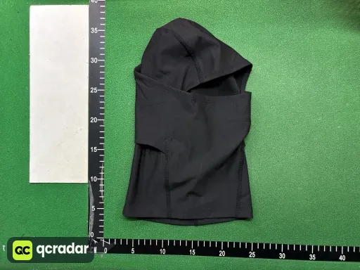 __qc_other__ d:2026-09-28