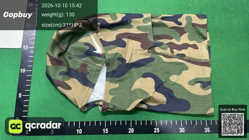 SKU bb3956