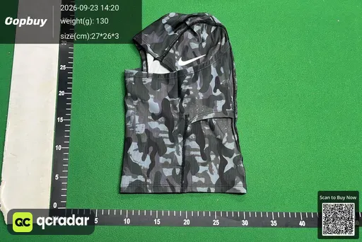 SKU 93ef9d