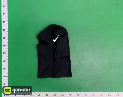 __qc_other__ d:2026-07-29