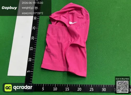 __qc_other__ d:2026-06-19