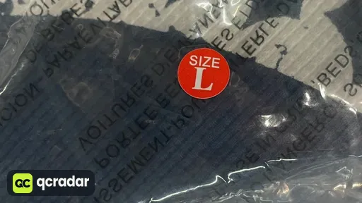 __qc_other__ o:5c083b26b81b