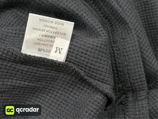 __qc_other__ d:2026-10-03