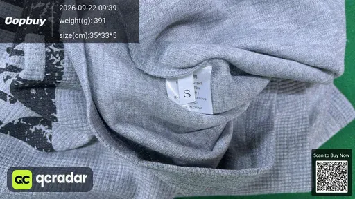 SKU fadd62