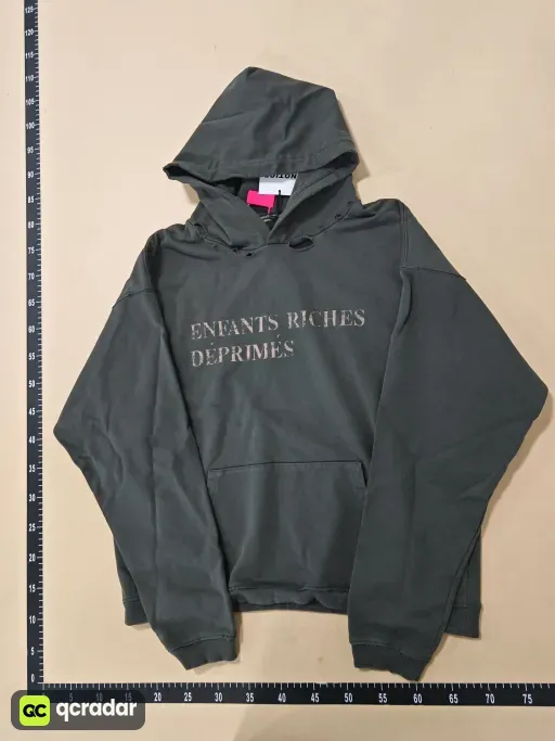 __qc_other__ d:2026-08-04