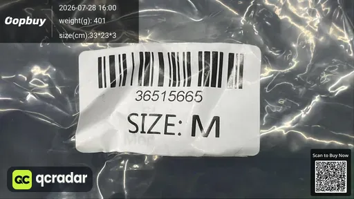 SKU bfe480