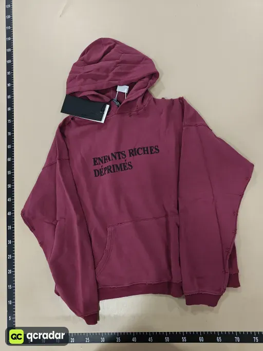 __qc_other__ d:2026-07-31