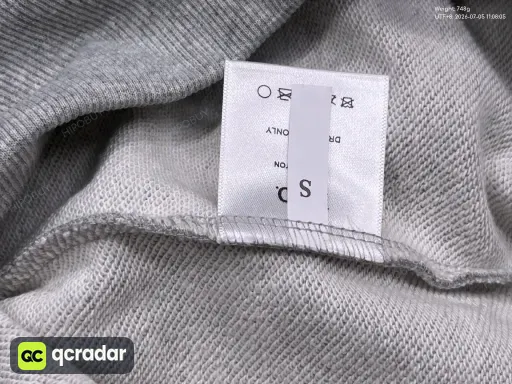__qc_other__ o:8ef4d08be6d3