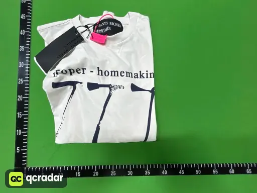 3623款 米白