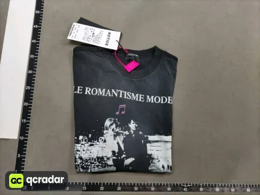 __qc_other__ d:2026-07-19