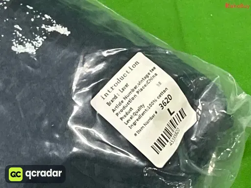 3620款 洗水蓝