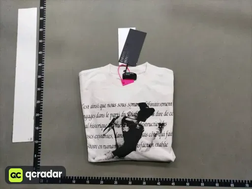 __qc_other__ d:2026-06-27