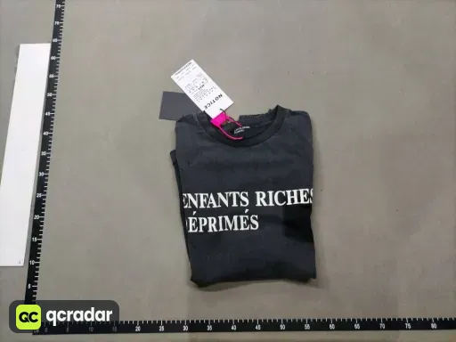 __qc_other__ d:2026-07-13