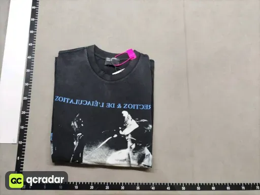 __qc_other__ d:2026-07-04