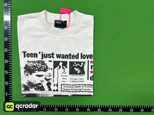 3502款 白
