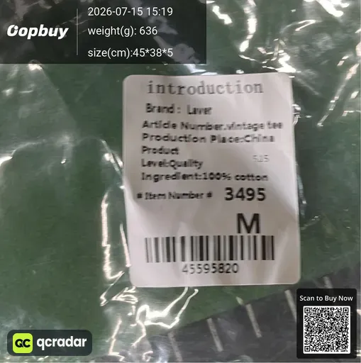 SKU 612d31