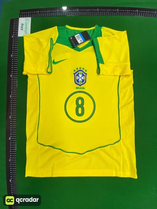04brazil no. 8