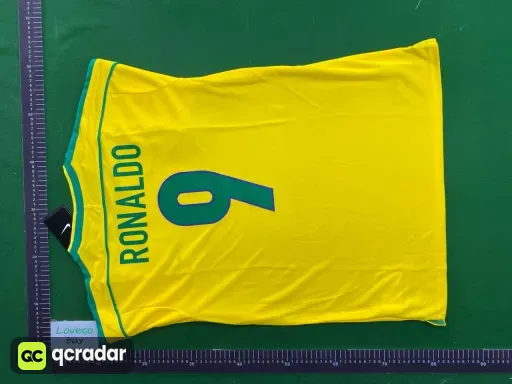 98 brazil home court (no. 9)