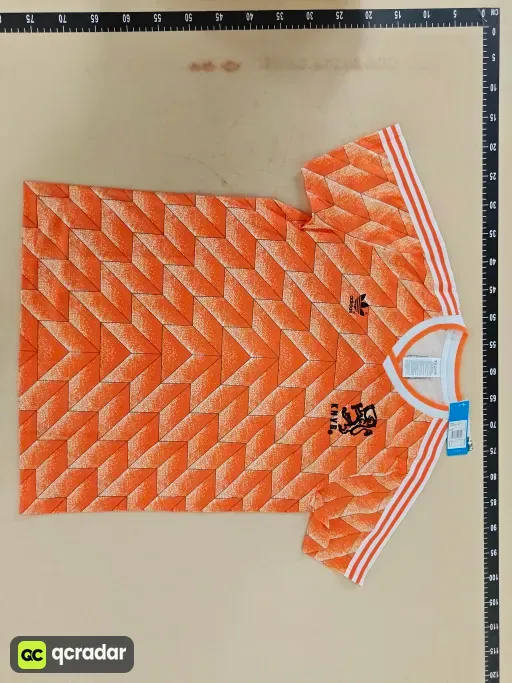 __qc_other__ d:2026-08-07