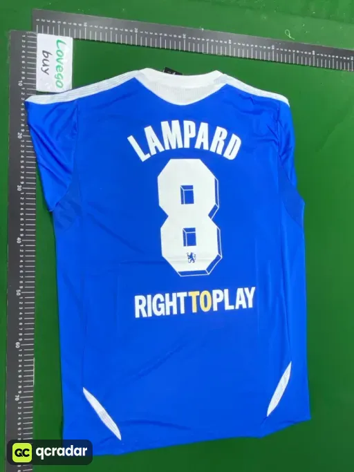 11-12 cut eix8 star + champions league armband.png