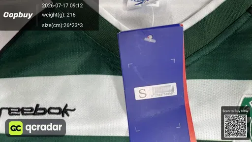 SKU 772dfb