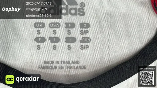 SKU d0e7ee
