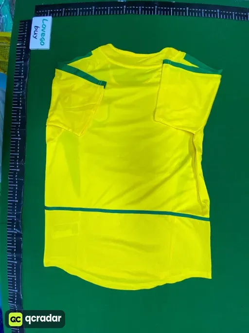 02brazil home signature version