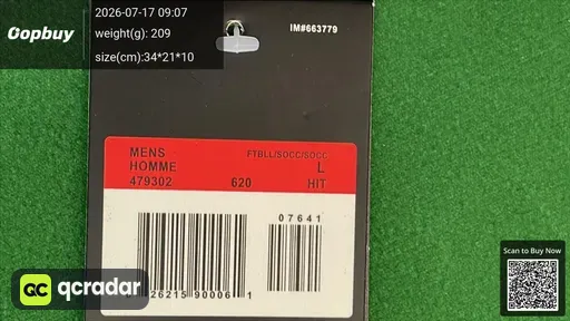 SKU 10f6df