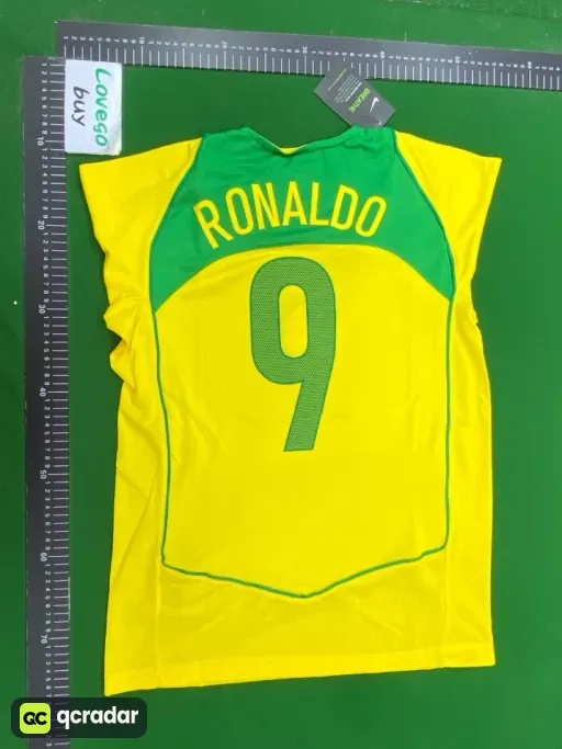 04brazil no. 9