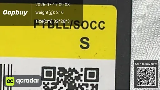 SKU 03a10b