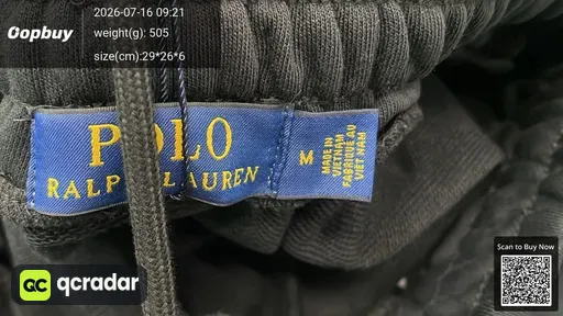 SKU 32cce1