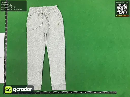 __qc_other__ d:2025-11-21