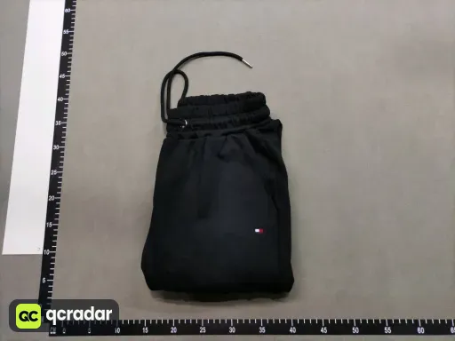 __qc_other__ d:2026-06-02