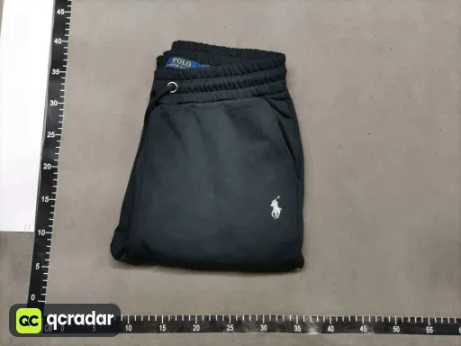 __qc_other__ d:2026-07-02