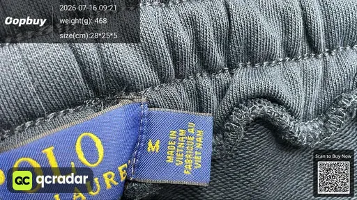 SKU d369a3