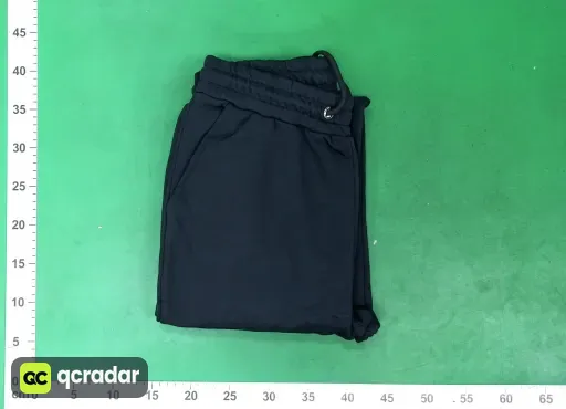 __qc_other__ d:2026-07-28