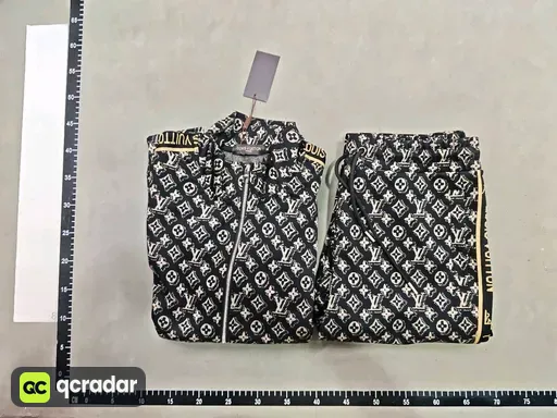 __qc_other__ d:2026-05-05