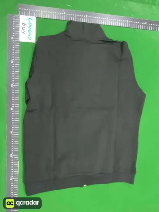 Black 2521