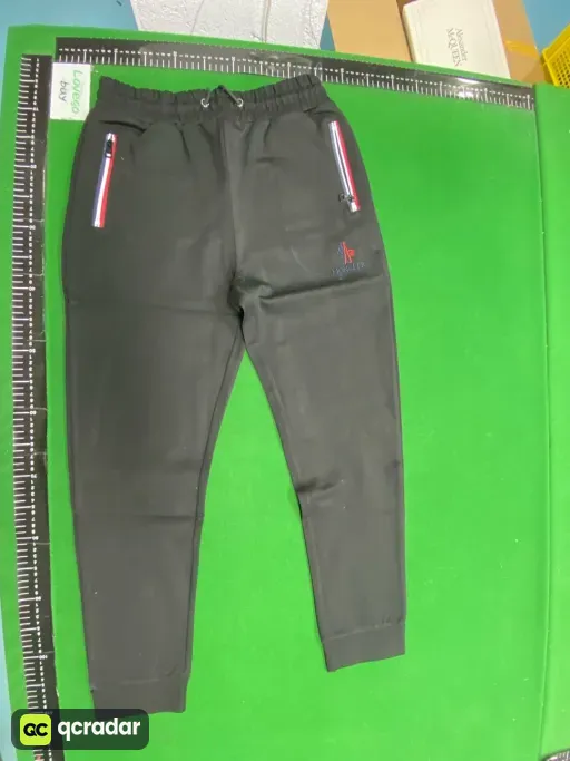 Black 303