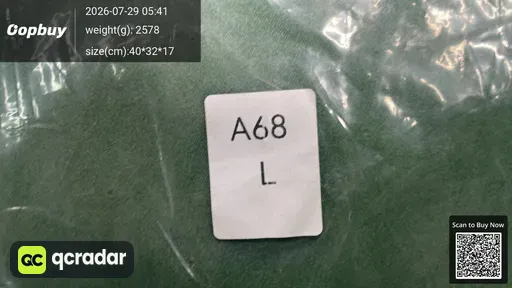 SKU 5c7d1b