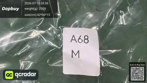 SKU a8cb43